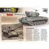 The Modern Modelling Magazine - Abrams Squad Issue No.30 (English, 72 pages)