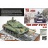 The Modern Modelling Magazine - Abrams Squad Issue No.30 (English, 72 pages)