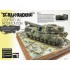 The Modern Modelling Magazine - Abrams Squad Issue No.30 (English, 72 pages)