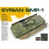 The Modern Modelling Magazine - Abrams Squad Issue No.30 (English, 72 pages)