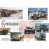 The Modern Modelling Magazine - Abrams Squad Issue No.30 (English, 72 pages)