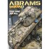 The Modern Modelling Magazine - Abrams Squad Issue No. 31