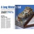 The Modern Modelling Magazine - Abrams Squad Issue No. 31
