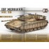 The Modern Modelling Magazine - Abrams Squad Issue No. 31