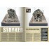 The Modern Modelling Magazine - Abrams Squad Issue No. 31
