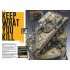 The Modern Modelling Magazine - Abrams Squad Issue No. 31