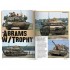 The Modern Modelling Magazine - Abrams Squad Issue No. 31