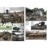 The Modern Modelling Magazine - Abrams Squad Issue No. 31