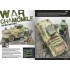 The Modern Modelling Magazine - Abrams Squad Issue No. 32 (English, 72 pages)