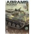 The Modern Modelling Magazine - Abrams Squad Issue No.33 (English, 72 pages)