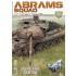 The Modern Modelling Magazine - Abrams Squad No.35 (English, 96 Pages)
