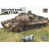 The Modern Modelling Magazine - Abrams Squad No.35 (English, 96 Pages)