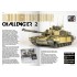 The Modern Modelling Magazine - Abrams Squad No.35 (English, 96 Pages)