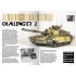 The Modern Modelling Magazine - Abrams Squad No.35 (English, 96 Pages)