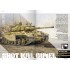 The Modern Modelling Magazine - Abrams Squad No.35 (English, 96 Pages)