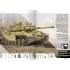 The Modern Modelling Magazine - Abrams Squad No.35 (English, 96 Pages)