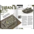 The Modern Modelling Magazine - Abrams Squad No.35 (English, 96 Pages)