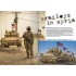 The Modern Modelling Magazine - Abrams Squad No.35 (English, 96 Pages)