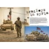 The Modern Modelling Magazine - Abrams Squad No.35 (English, 96 Pages)