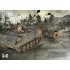 The Modern Modelling Magazine - Abrams Squad No.35 (English, 96 Pages)