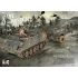 The Modern Modelling Magazine - Abrams Squad No.35 (English, 96 Pages)