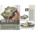 The Modern Modelling Magazine - Abrams Squad No.35 (English, 96 Pages)
