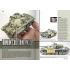 The Modern Modelling Magazine - Abrams Squad No.35 (English, 96 Pages)
