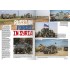 The Modern Modelling Magazine - Abrams Squad No.35 (English, 96 Pages)