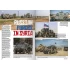 The Modern Modelling Magazine - Abrams Squad No.35 (English, 96 Pages)