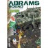 The Modern Modelling Magazine - Abrams Squad Vol.40 Irpin 2022 (96 pages)