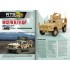 The Modern Modelling Magazine - Abrams Squad Vol.40 Irpin 2022 (96 pages)