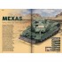 The Modern Modelling Magazine - Abrams Squad Vol.40 Irpin 2022 (96 pages)