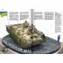 The Modern Modelling Magazine - Abrams Squad Vol.40 Irpin 2022 (96 pages)