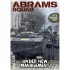 The Modern Modelling Magazine - Abrams Squad Vol.41 (English, 96 pages)