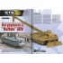 The Modern Modelling Magazine - Abrams Squad Vol.41 (English, 96 pages)