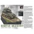 The Modern Modelling Magazine - Abrams Squad Vol.41 (English, 96 pages)