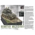 The Modern Modelling Magazine - Abrams Squad Vol.41 (English, 96 pages)