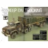 The Modern Modelling Magazine - Abrams Squad Vol.41 (English, 96 pages)