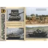 The Modern Modelling Magazine - Abrams Squad Vol.41 (English, 96 pages)