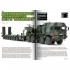 The Modern Modelling Magazine - Abrams Squad Vol.45 (English, 96 pages)