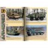 The Modern Modelling Magazine - Abrams Squad Vol.45 (English, 96 pages)