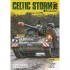 Abrams Squad References Vol.1 - Celtic Storm 2017 (Bundeswehr Artillery, English, 72 pages))