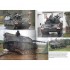 Abrams Squad References Vol.1 - Celtic Storm 2017 (Bundeswehr Artillery, English, 72 pages))