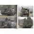 Abrams Squad References Vol.1 - Celtic Storm 2017 (Bundeswehr Artillery, English, 72 pages))