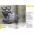 Abrams Squad References Vol.1 - Celtic Storm 2017 (Bundeswehr Artillery, English, 72 pages))