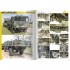 Abrams Squad References Vol.1 - Celtic Storm 2017 (Bundeswehr Artillery, English, 72 pages))
