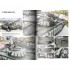 Abrams Squad References Vol.2 - Forum Army 2017 (Russian AFV, English, 72 pages)
