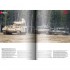 Abrams Squad References Vol.2 - Forum Army 2017 (Russian AFV, English, 72 pages)