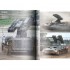 Abrams Squad References Vol.2 - Forum Army 2017 (Russian AFV, English, 72 pages)