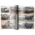 Abrams Squad References Vol.2 - Forum Army 2017 (Russian AFV, English, 72 pages)
